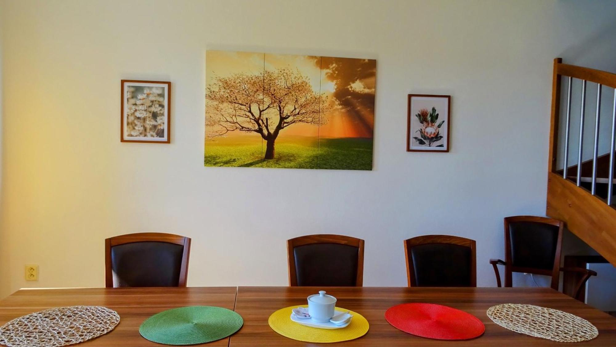 Apartman Nesyt Sedlec  Zewnętrze zdjęcie