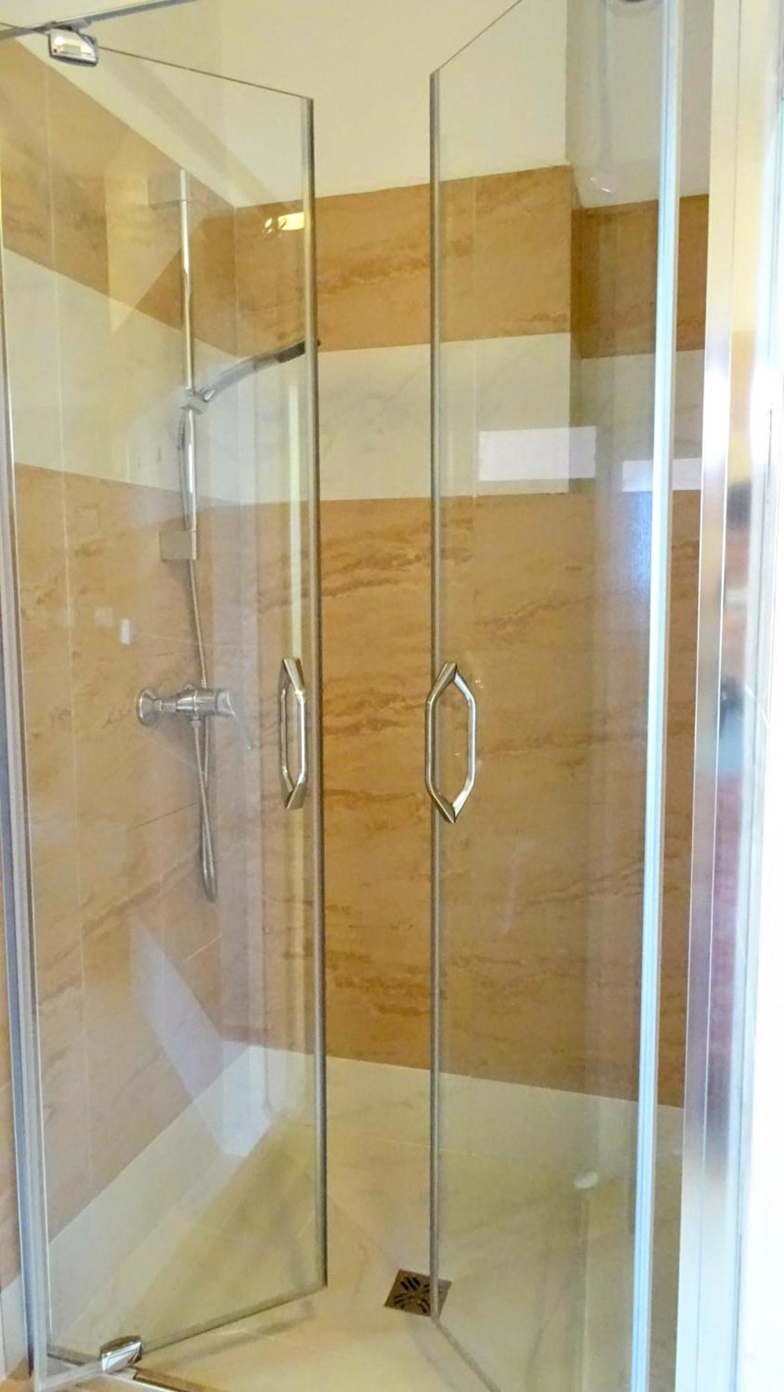 Apartman Nesyt Sedlec  Zewnętrze zdjęcie